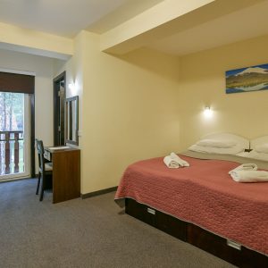 Garni hotel Šimšir
