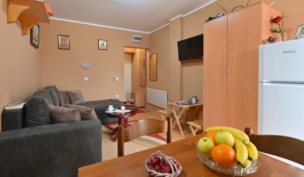 Zlatibor smeštaj, Smeštaj Zlatibor najpovoljnije cene, Apartmani Zlatibor direktno od vlasnika