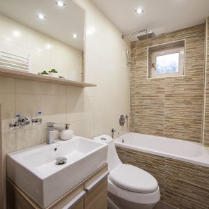 Apartmani Neivado