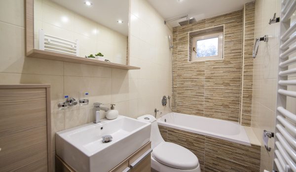 Apartmani Neivado
