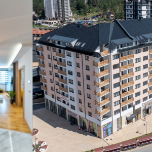 Zlatibor smeštaj, Smeštaj Zlatibor najpovoljnije cene, Apartmani Zlatibor direktno od vlasnika