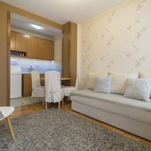 Zlatibor smeštaj, Smeštaj Zlatibor najpovoljnije cene, Apartmani Zlatibor direktno od vlasnika