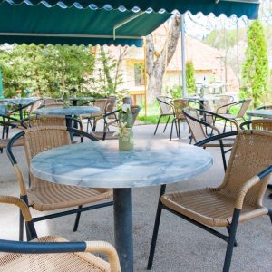 Porodični hostel Zlatibor