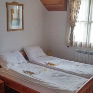 Zlatibor smeštaj, Smeštaj Zlatibor najpovoljnije cene, Apartmani Zlatibor direktno od vlasnika