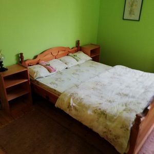 Apartman Tomić