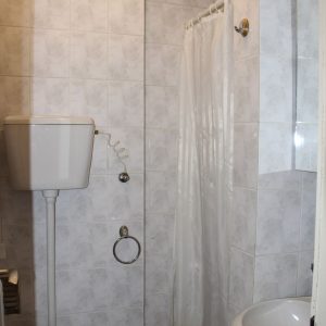 Zlatibor smeštaj, Smeštaj Zlatibor najpovoljnije cene, Apartmani Zlatibor direktno od vlasnika