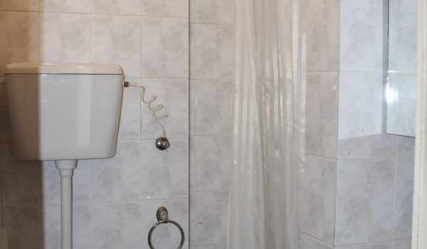 Zlatibor smeštaj, Smeštaj Zlatibor najpovoljnije cene, Apartmani Zlatibor direktno od vlasnika