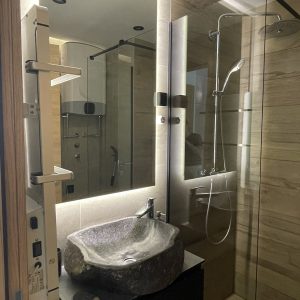 Zlatibor smeštaj, Smeštaj Zlatibor najpovoljnije cene, Apartmani Zlatibor direktno od vlasnika