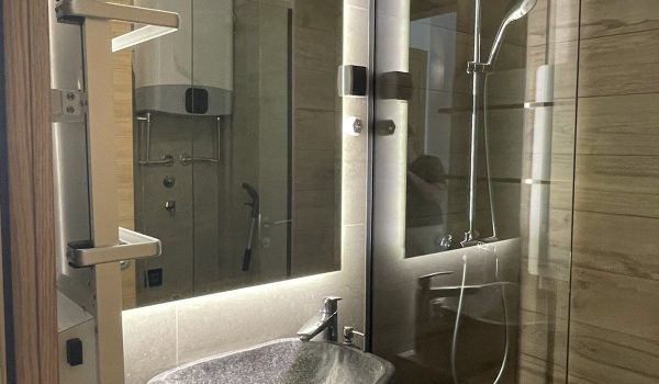 Zlatibor smeštaj, Smeštaj Zlatibor najpovoljnije cene, Apartmani Zlatibor direktno od vlasnika