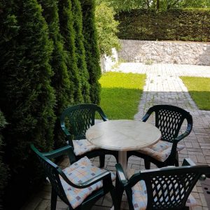 Zlatibor smeštaj, Smeštaj Zlatibor najpovoljnije cene, Apartmani Zlatibor direktno od vlasnika