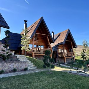 Zlatibor smeštaj, Smeštaj Zlatibor najpovoljnije cene, Apartmani Zlatibor direktno od vlasnika