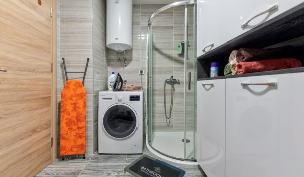 Zlatibor smeštaj, Smeštaj Zlatibor najpovoljnije cene, Apartmani Zlatibor direktno od vlasnika