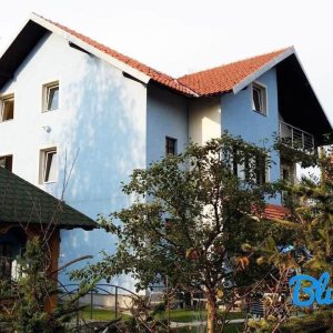 Zlatibor smeštaj, Smeštaj Zlatibor najpovoljnije cene, Apartmani Zlatibor direktno od vlasnika