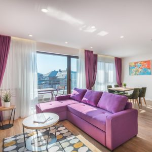 Zlatibor smeštaj, Smeštaj Zlatibor najpovoljnije cene, Apartmani Zlatibor direktno od vlasnika