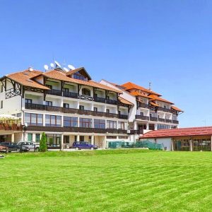 Zlatibor smeštaj, Smeštaj Zlatibor najpovoljnije cene, Apartmani Zlatibor direktno od vlasnika