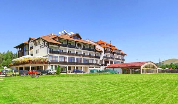 Zlatibor smeštaj, Smeštaj Zlatibor najpovoljnije cene, Apartmani Zlatibor direktno od vlasnika