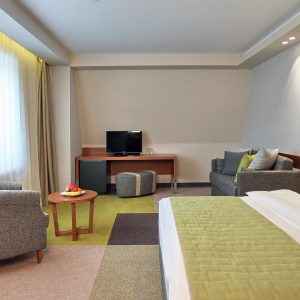 Zlatibor smeštaj, Smeštaj Zlatibor najpovoljnije cene, Apartmani Zlatibor direktno od vlasnika