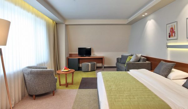 Zlatibor smeštaj, Smeštaj Zlatibor najpovoljnije cene, Apartmani Zlatibor direktno od vlasnika