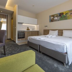 Zlatibor smeštaj, Smeštaj Zlatibor najpovoljnije cene, Apartmani Zlatibor direktno od vlasnika