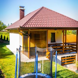 Zlatibor smeštaj, Smeštaj Zlatibor najpovoljnije cene, Apartmani Zlatibor direktno od vlasnika