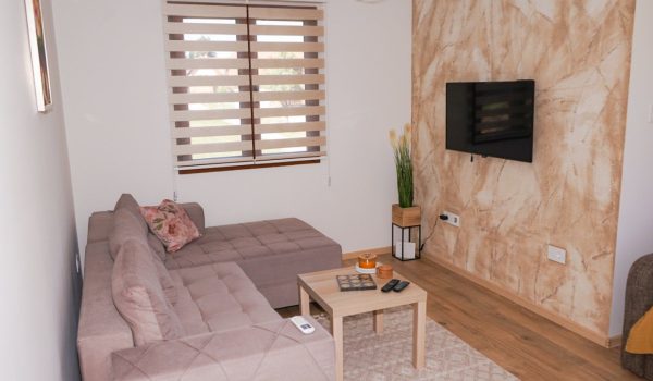 Zlatibor smeštaj, Smeštaj Zlatibor najpovoljnije cene, Apartmani Zlatibor direktno od vlasnika