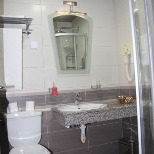 Zlatibor smeštaj, Smeštaj Zlatibor najpovoljnije cene, Apartmani Zlatibor direktno od vlasnika