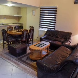 Zlatibor smeštaj, Smeštaj Zlatibor najpovoljnije cene, Apartmani Zlatibor direktno od vlasnika