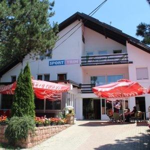 Zlatibor smeštaj, Smeštaj Zlatibor najpovoljnije cene, Apartmani Zlatibor direktno od vlasnika