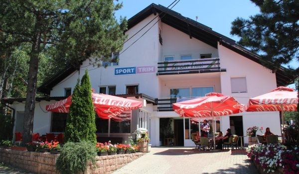 Zlatibor smeštaj, Smeštaj Zlatibor najpovoljnije cene, Apartmani Zlatibor direktno od vlasnika