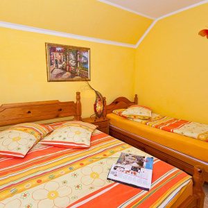 Zlatibor smeštaj, Smeštaj Zlatibor najpovoljnije cene, Apartmani Zlatibor direktno od vlasnika