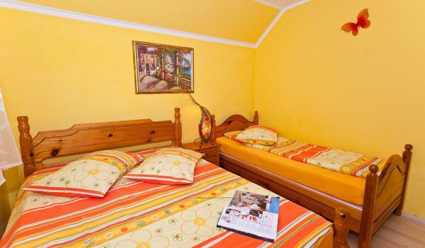 Zlatibor smeštaj, Smeštaj Zlatibor najpovoljnije cene, Apartmani Zlatibor direktno od vlasnika