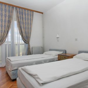 Zlatibor smeštaj, Smeštaj Zlatibor najpovoljnije cene, Apartmani Zlatibor direktno od vlasnika