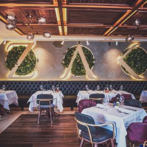 Zlatibor smeštaj, Smeštaj Zlatibor najpovoljnije cene, Apartmani Zlatibor direktno od vlasnika