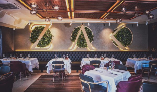 Zlatibor smeštaj, Smeštaj Zlatibor najpovoljnije cene, Apartmani Zlatibor direktno od vlasnika