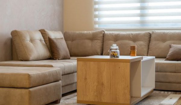 Zlatibor smeštaj, Smeštaj Zlatibor najpovoljnije cene, Apartmani Zlatibor direktno od vlasnika