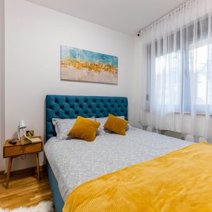 Zlatibor smeštaj, Smeštaj Zlatibor najpovoljnije cene, Apartmani Zlatibor direktno od vlasnika