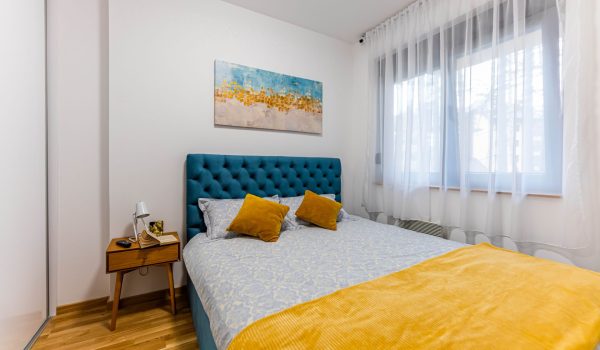 Zlatibor smeštaj, Smeštaj Zlatibor najpovoljnije cene, Apartmani Zlatibor direktno od vlasnika