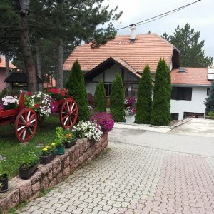 Zlatibor smeštaj, Smeštaj Zlatibor najpovoljnije cene, Apartmani Zlatibor direktno od vlasnika