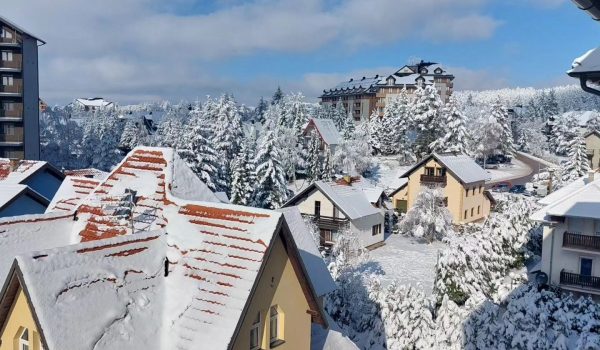 Zlatibor smeštaj, Smeštaj Zlatibor najpovoljnije cene, Apartmani Zlatibor direktno od vlasnika