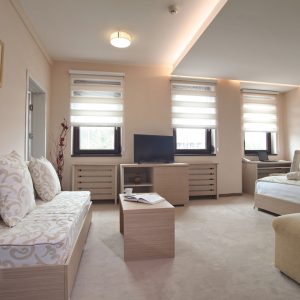 Zlatibor smeštaj, Smeštaj Zlatibor najpovoljnije cene, Apartmani Zlatibor direktno od vlasnika