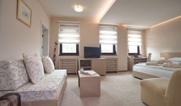 Zlatibor smeštaj, Smeštaj Zlatibor najpovoljnije cene, Apartmani Zlatibor direktno od vlasnika