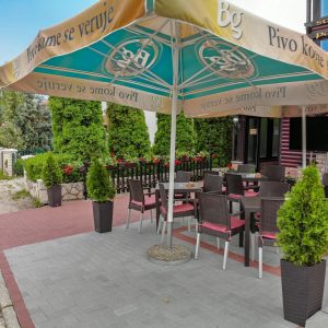 Zlatibor smeštaj, Smeštaj Zlatibor najpovoljnije cene, Apartmani Zlatibor direktno od vlasnika