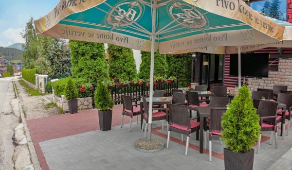 Zlatibor smeštaj, Smeštaj Zlatibor najpovoljnije cene, Apartmani Zlatibor direktno od vlasnika