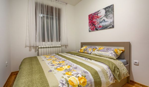 Zlatibor smeštaj, Smeštaj Zlatibor najpovoljnije cene, Apartmani Zlatibor direktno od vlasnika