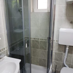 Zlatibor smeštaj, Smeštaj Zlatibor najpovoljnije cene, Apartmani Zlatibor direktno od vlasnika