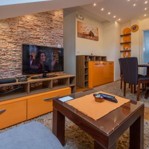 Zlatibor smeštaj, Smeštaj Zlatibor najpovoljnije cene, Apartmani Zlatibor direktno od vlasnika