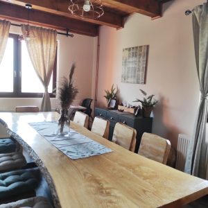 Zlatibor smeštaj, Smeštaj Zlatibor najpovoljnije cene, Apartmani Zlatibor direktno od vlasnika