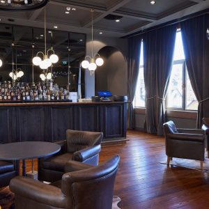 Zlatibor smeštaj, Smeštaj Zlatibor najpovoljnije cene, Apartmani Zlatibor direktno od vlasnika