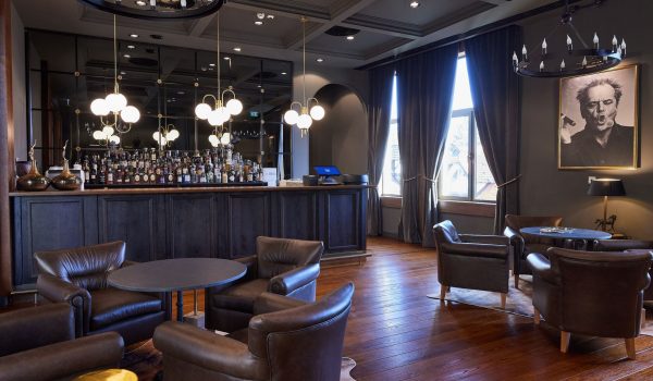 Zlatibor smeštaj, Smeštaj Zlatibor najpovoljnije cene, Apartmani Zlatibor direktno od vlasnika