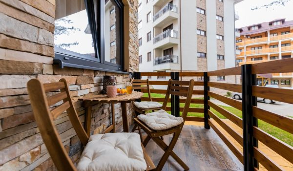 Zlatibor smeštaj, Smeštaj Zlatibor najpovoljnije cene, Apartmani Zlatibor direktno od vlasnika